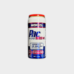 パワーエアコン1234